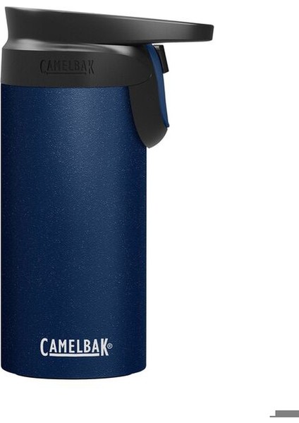 Forge® Flow Bardak 350 ml