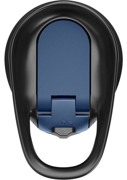 Forge® Flow Bardak 350 ml modelleri