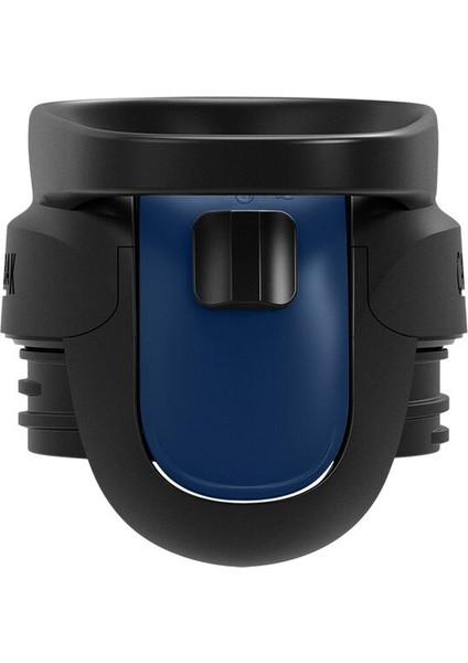 Forge® Flow Bardak 350 ml fırsatları