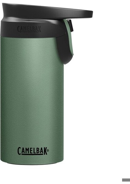 Forge® Flow Bardak 350 ml