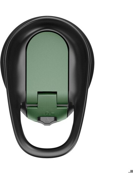 Forge® Flow Bardak 350 ml modelleri