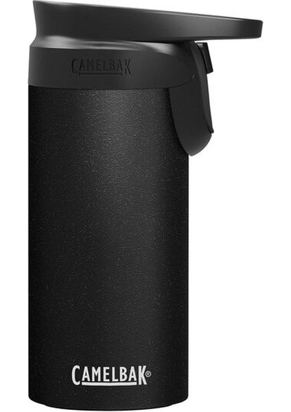 Forge® Flow Bardak 350 ml