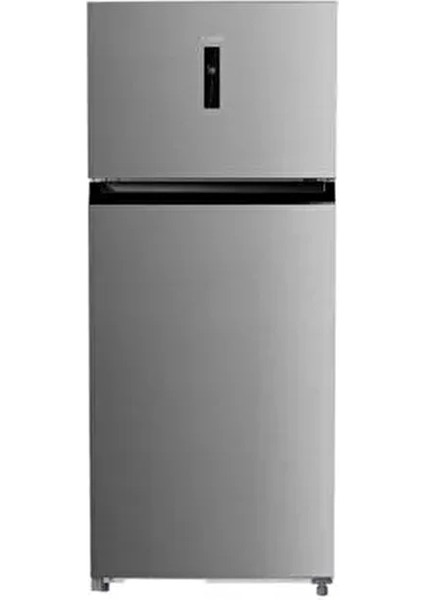 Ues 470 D2K Nfı Dgt R65 Buz Dolabı