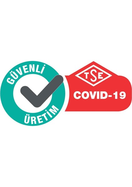 Gece & Gündüz Biberonu 160 ml & Anti-Kolik Biberon Emziği No:1 / S