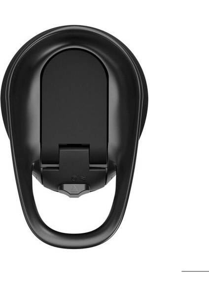 Forge® Flow Bardak 350 ml modelleri