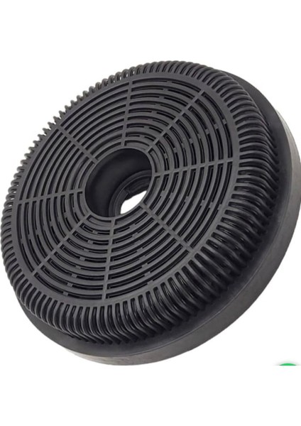 Kumte L Uyumlu Da 6630 & Da 6631 Karbon Filtre Seti