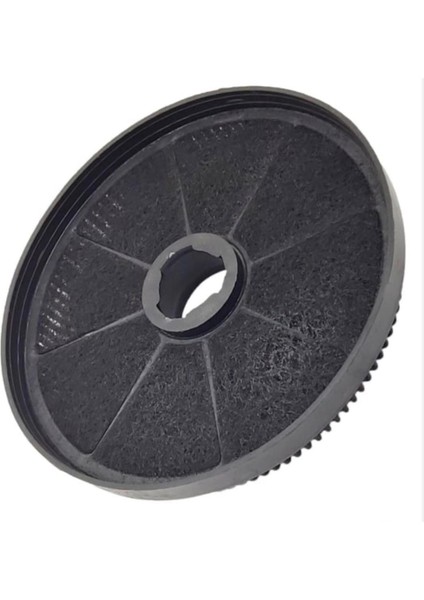 Kumte L Uyumlu Da 6630 & Da 6631 Karbon Filtre Seti fiyatları