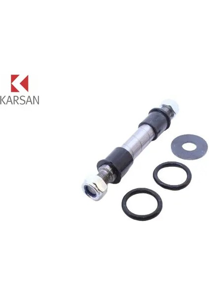 Rot Aktarma Tam.tk.kanalli J9-PREMIER-J10