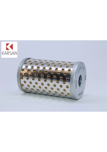 Direksiyon Yağ Filtresi Premier-Atak Karsan 400905.01 K408403