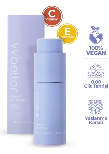 Kolajen ve Peptid Içerikli Besleyici Bakım Seti fiyatları