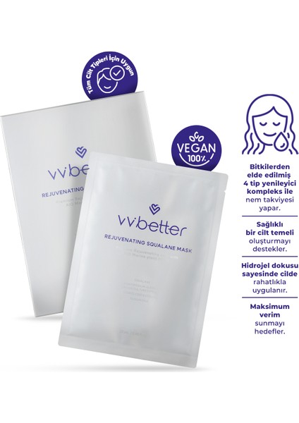 Kolajen ve Peptid Içerikli Besleyici Bakım Seti modelleri