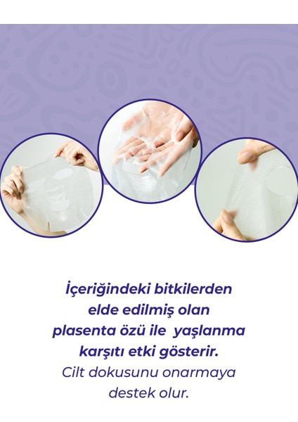 Kolajen ve Peptid Içerikli Besleyici Bakım Seti indirimleri