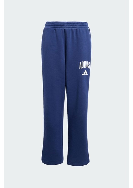 Çocuk Mavi Eşofman Altı J CLGT FL PNT JW2387 fiyatları