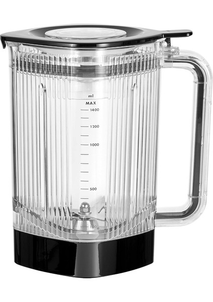 Enfinigy Blender, Evrensel, 1,4 Litre, Paslanmaz Çelik Çapraz Bıçaklı Mikser, 1200 Watt Yük fırsatları