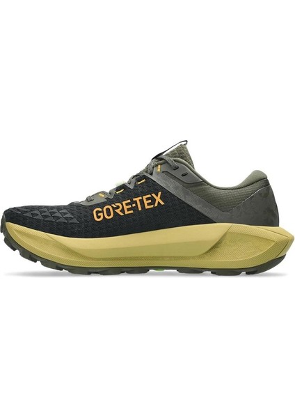 Gel-Trabuco 13 Gtx Erkek Trail Koşu Ayakkabısı fiyatları