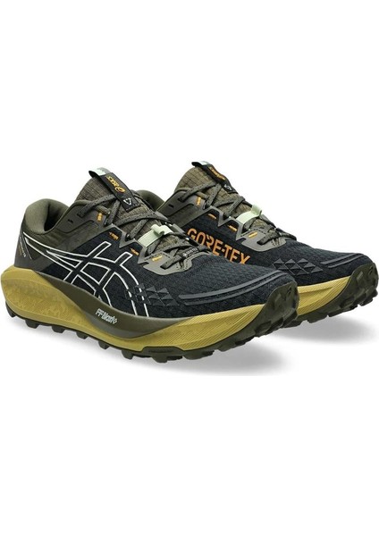 Gel-Trabuco 13 Gtx Erkek Trail Koşu Ayakkabısı fırsatları