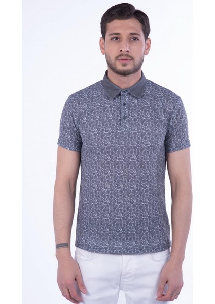 Ts 799 Slim Fit Siyah Spor T-Shirt fiyatları