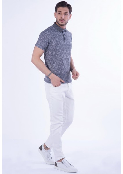 Ts 799 Slim Fit Siyah Spor T-Shirt fırsatları