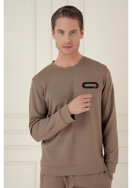 Ts 888 Slim Fit Vizon Spor T-Shirt fiyatları