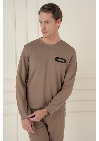 Ts 888 Slim Fit Vizon Spor T-Shirt fırsatları