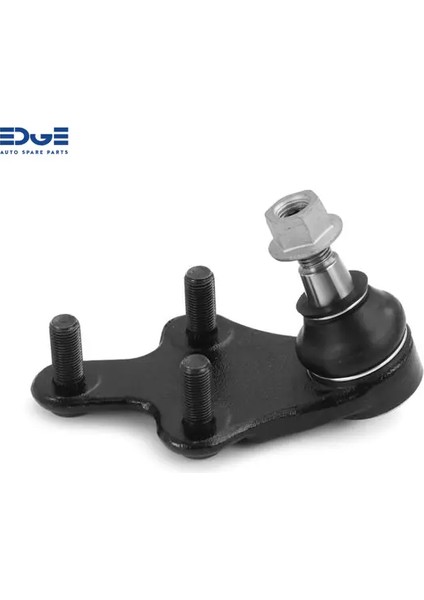 Rotil 308-C4 Picasso 2013-> Edge 9803434080/ AYD14870 E70425E