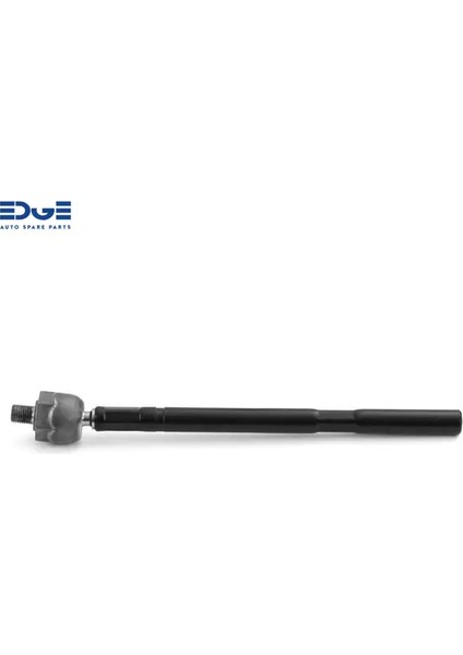 Rotmili 206-206 + 98-> Edge 3812.C5/ AYD01701 E57256E