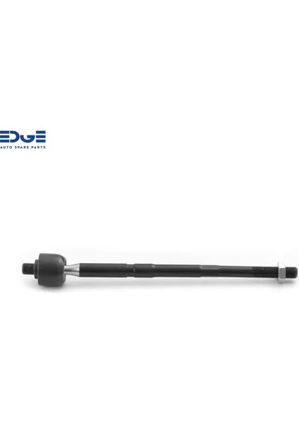 Rotmili Corsa D-Mito 2006-2014 Edge 1603543/ 93189022/ 93196540/ A Opel, Alfa Romeo, Fıat E61100E