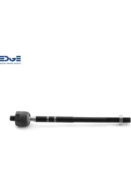 Rotmili Fiesta Fusion Bm 02> Edge 2S6C 3280 Kb/ AYD03408 E58963E