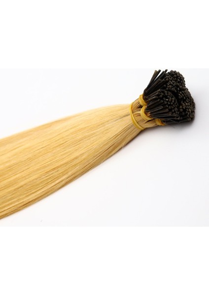 Boncuk Kaynak Karamel 65CM 250 Adet