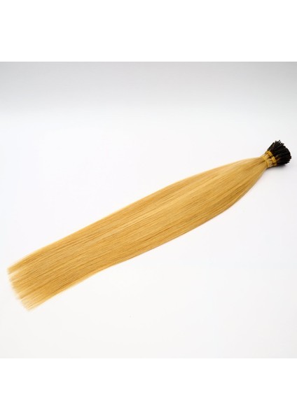 Boncuk Kaynak Karamel 65CM 250 Adet modelleri
