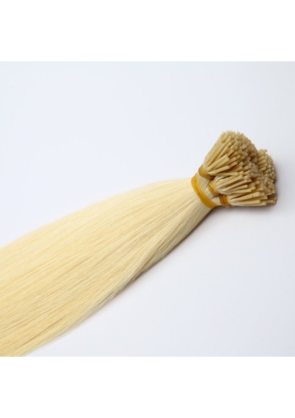 Boncuk Kaynak Platin 65CM 250 Adet