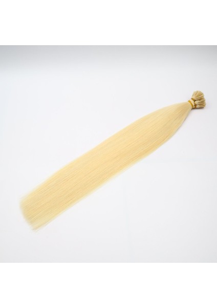 Boncuk Kaynak Platin 65CM 250 Adet modelleri