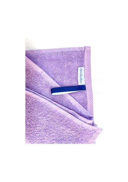 Nakışlı Sporcu Havlusu Pamuklu, Anti Bakteriyel, Ter Emici Fitness Plates Boks Tenis Spor Havlusu fiyatları