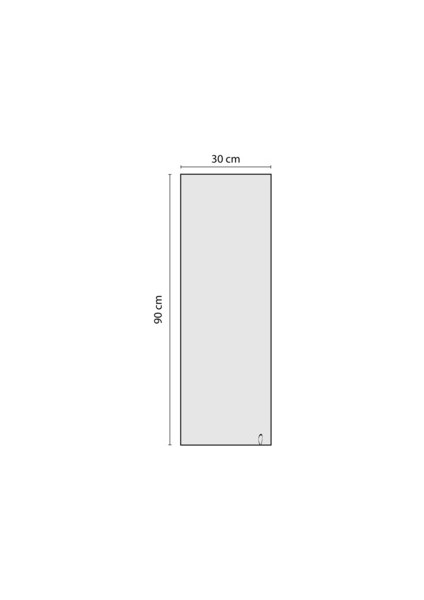 Nakışlı Sporcu Havlusu Pamuklu, Anti Bakteriyel, Ter Emici Fitness Plates Boks Tenis Spor Havlusu modelleri