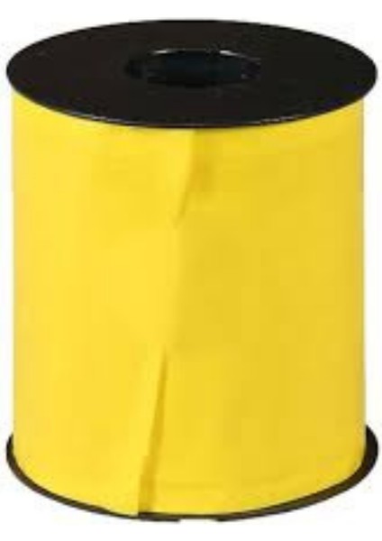 Yapışkan Rulo Tuzak 30×100 M (Sarı) – Geniş Yüzeyli Profesyonel Haşere Kontrolü modelleri