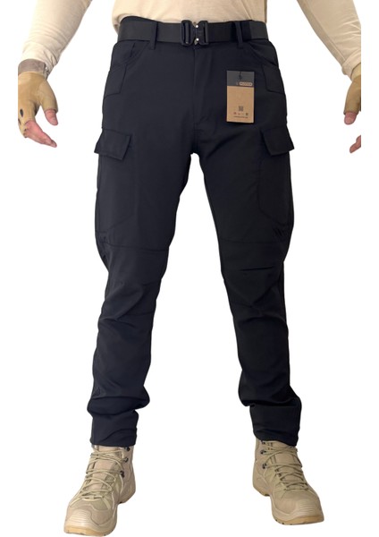 207 Erkek Kargo Pantolon Taktikal Outdoor Kumaş Ince ve Likrasızdır fiyatları