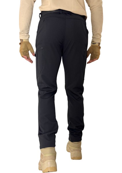 207 Erkek Kargo Pantolon Taktikal Outdoor Kumaş Ince ve Likrasızdır fırsatları