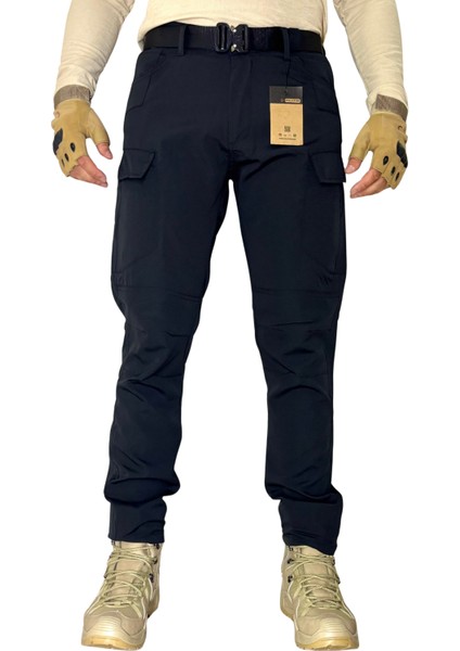 207 Erkek Kargo Pantolon Taktikal Outdoor Kumaş Ince ve Likrasızdır indirimleri