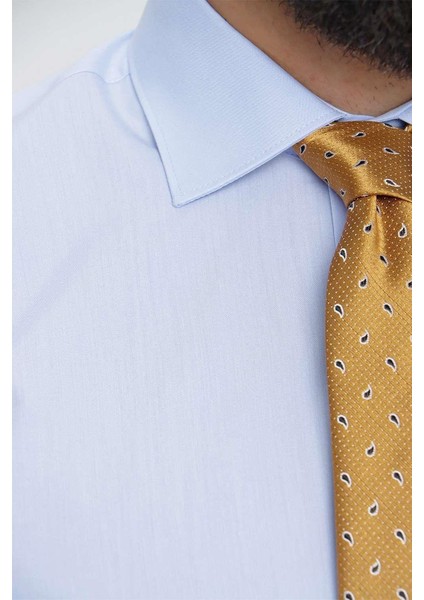 Gk 649 Mavi Altro Gömlek fırsatları