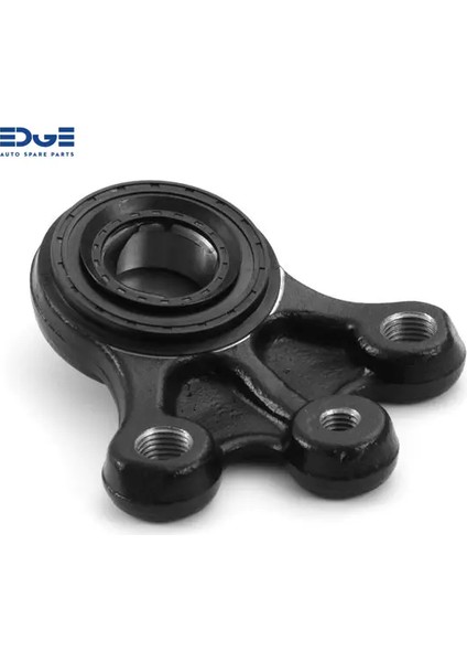 Rotil Alt 407-C5 Iii 2004-2011 Edge 3640.69/ AYD04498 Cıtroen, Peugeot E60053E