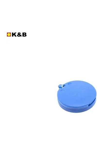 Cam Silecek Depo Kapaği 308-PARTNER-EXPERT Iii-C4