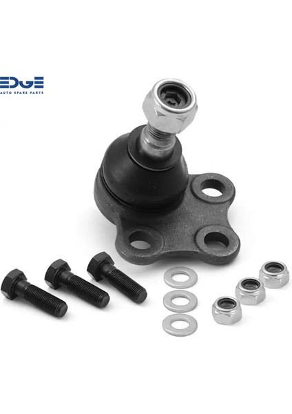 Alt Rotil Renault Traffic Nissan Primastar (X83) / Opel Vivaro (F7, J7)