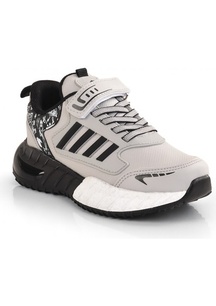 Ortopedik Unisex Çocuk Suya Dayanıklı Rahat Sneaker fiyatları