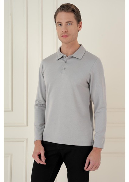 Ts 893 Slim Fit Spor T-Shirt modelleri