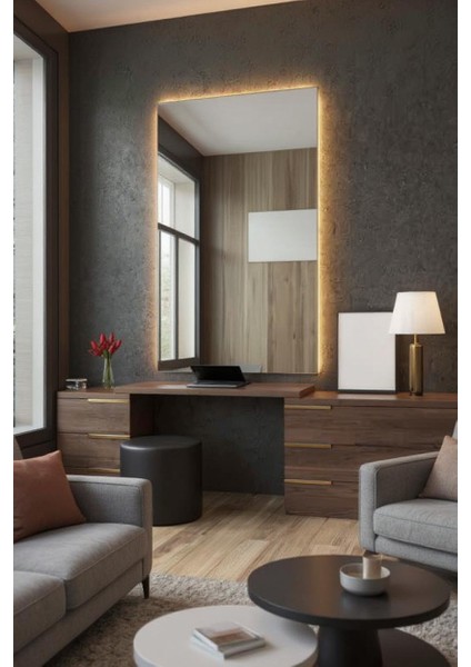 Ufomira AYNA oda ısıtıcısı fiyatları