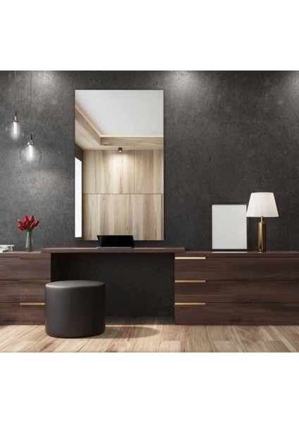 Ufomira AYNA oda ısıtıcısı modelleri