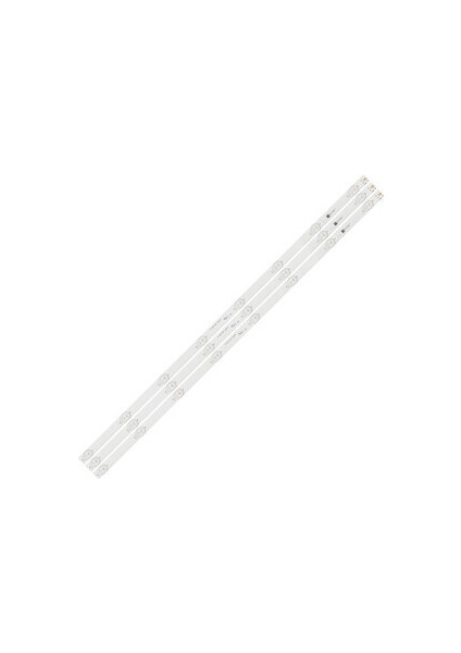 SN40DIL13/0216 LED Bar Takım Uyumlu