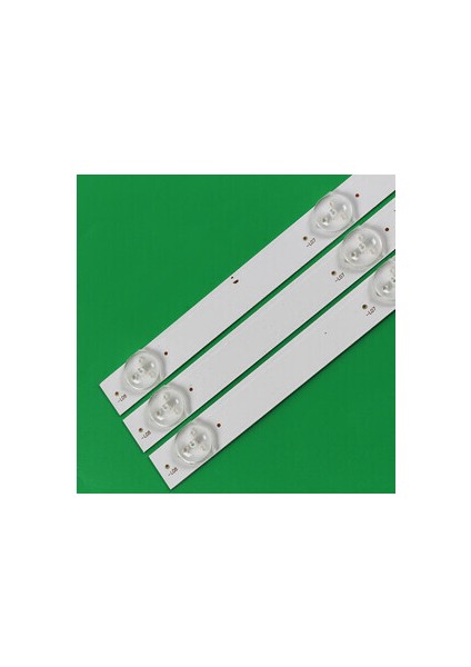 SN40DIL13/0216 LED Bar Takım Uyumlu fiyatları