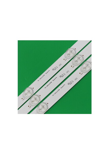 SN40DIL13/0216 LED Bar Takım Uyumlu modelleri