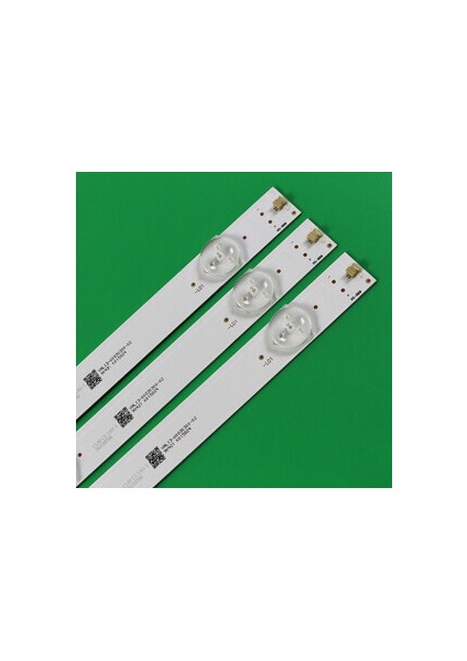SN40DIL13/0216 LED Bar Takım Uyumlu fırsatları